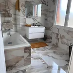 Apartament Chez Sana