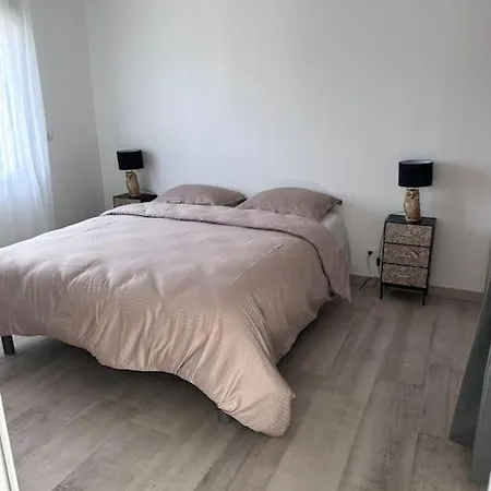 Chez Sana * Saint-Dizier