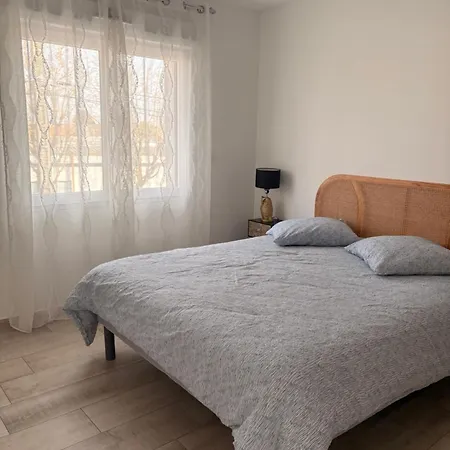 Chez Sana *