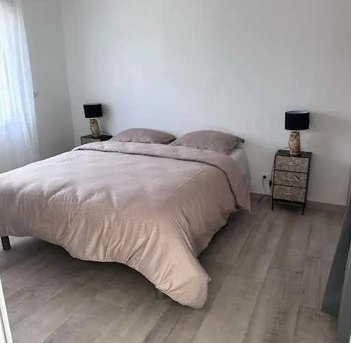 Chez Sana * Saint-Dizier